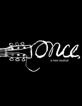 Once – Musical