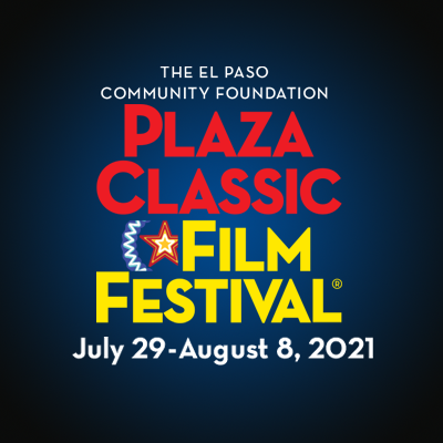 Plaza Classic Film Fest – Song for Cesar