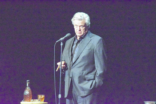 Ron White