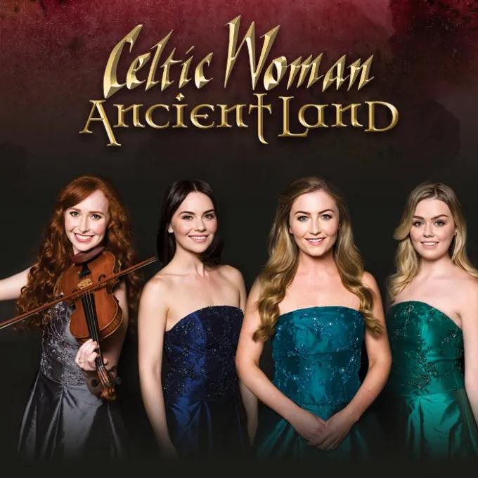 Celtic Woman